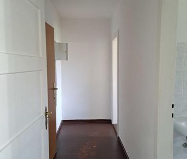 Plauer Damm 25 - Photo 5