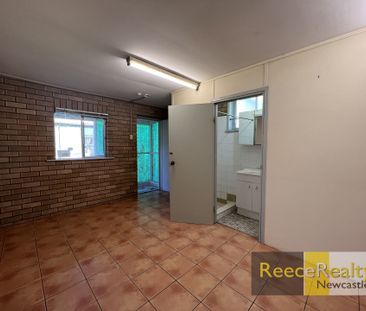 150A Edith Street, Waratah - Photo 4