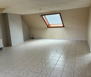 Appartement te huur in Zottegem - Photo 6