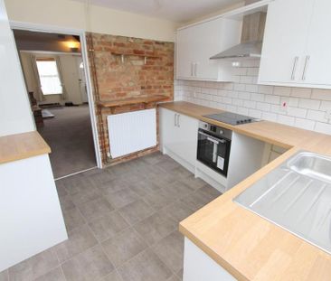 2 bedroom house to rent - Photo 4