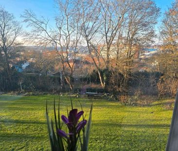 Wohnung ab dem 01.01.26 // BITTE RICHTIG LESEN! - Photo 6