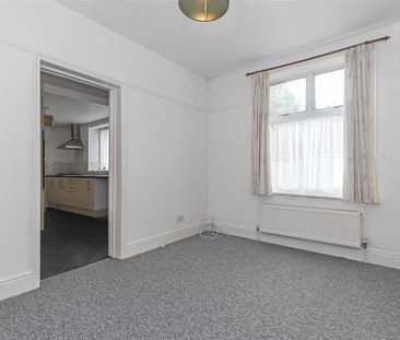 Dene Road, Bristol - Photo 5