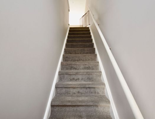 For Lease - 369 Essa Road Unit# 19, Barrie, Ontario - Photo 1