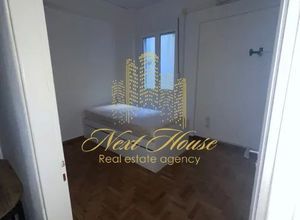 Διαμέρισμα για ενοικίαση - Πάτρα, - Φωτογραφία 2
