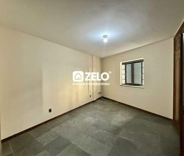 Casa para alugar, Ponte Preta - Campinas/SP - Photo 2