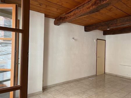 Location Appartement 1 pièce 35m² CABASSE 83340 - Photo 5