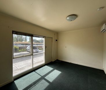 4 / 134 Neerim Road, Carnegie - Photo 5