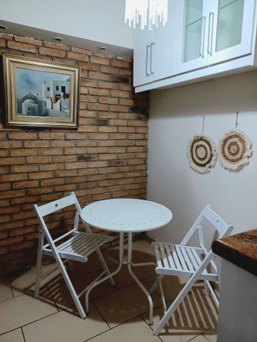 Ενοικίαση κατοικίας, 55 τ.μ., Βάρη, 650 € - Photo 2