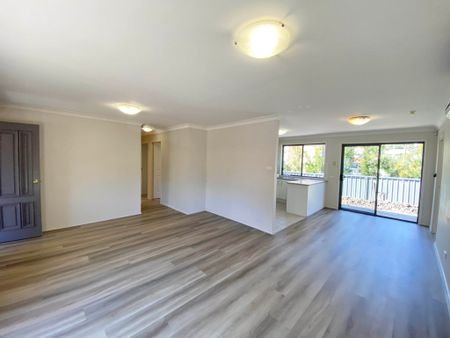 31/292 Park Avenue, Kotara - Photo 4