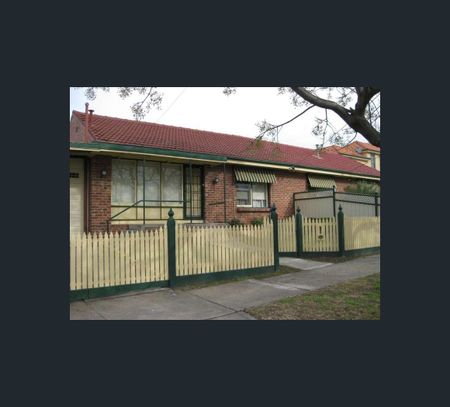 3 Overman Court, Essendon, Vic 3040 - Photo 4