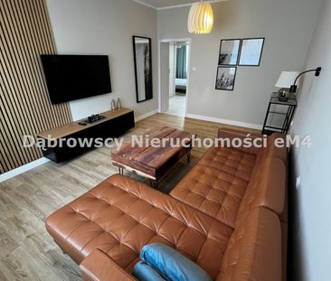 Mieszkanie na wynajem 43,89 m² Białystok, Centrum, Malmeda - Photo 6