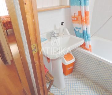 Piso de alquiler en Barri Gòtic - Photo 6