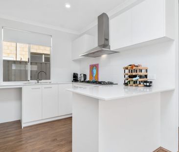 Lifestyle, Location & Low-Maintenance Living! - Photo 1