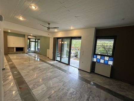 Μεζονέτα για ενοικίαση Κάτω Γλυφάδα (Γλυφάδα) - Photo 3