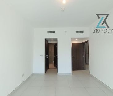 1BR with Best View | Motor City | 72K Rent - Photo 5