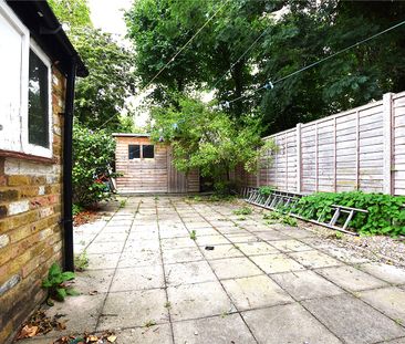 Ellison Road, London, SW16 - Photo 5