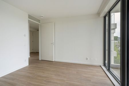 Appartement te huur: Baan 44-E 3011 CC Rotterdam - Photo 3