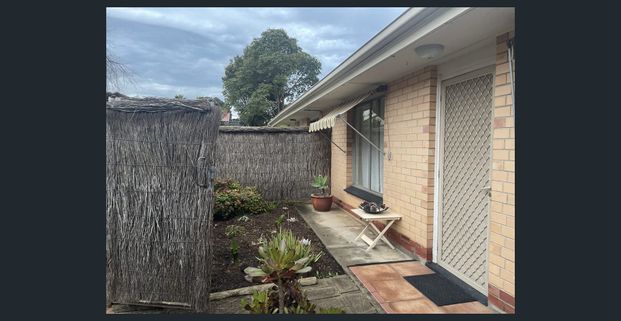 2Br Single-Storey Unit in Small group of only 4 - Photo 1