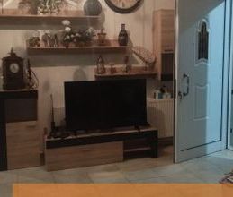 Μονοκατοικία για ενοικίαση - Γούβες, - Photo 3