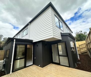 This Property is a Must to View&excl; - Photo 4