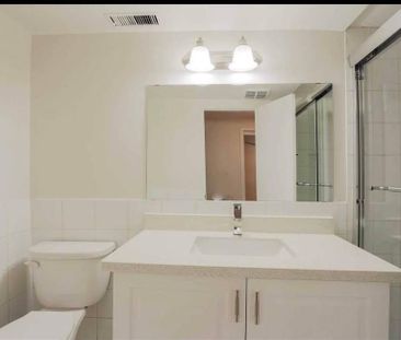 For Lease - 130 Amberjack Boulevard, Toronto, Ontario - Photo 5