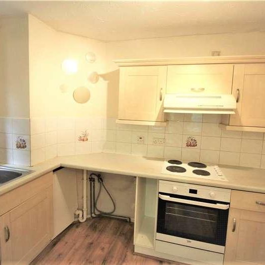 Collingwood House, London Road, Greenhithe, Kent, DA9 - Photo 1