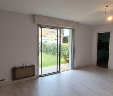 Appartement à louer à Saint-Georges-de-Didonne (17110) en Charente-... - Photo 6