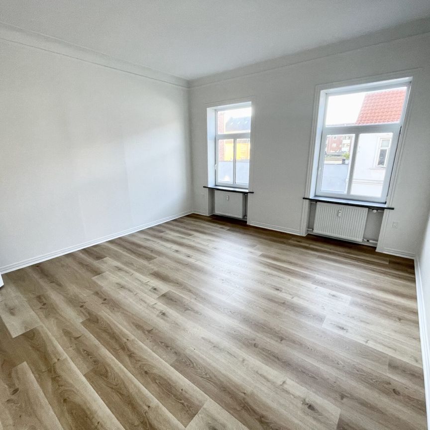 Danmarksgade 31B, 1. tv. 9900 Frederikshavn - Foto 1