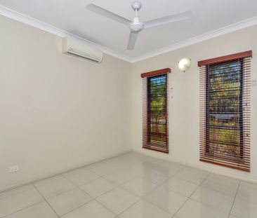 2 Dulcie Place , Gunn NT 0830 - Photo 5