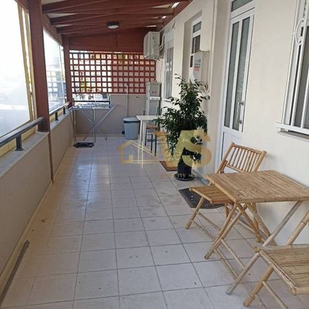 Μεζονέτα για ενοικίαση Θέρισσος (Ηράκλειο Κρήτης) - Photo 3