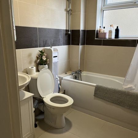 Marrickville - Photo 4