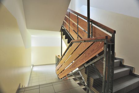 Mieszkanie z balkonem lubiane przez najemców - Photo 4