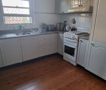 Dulwich Hill - Photo 3