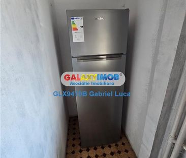 Apartament 2 camere 60mp | Decomandat | Budapesta - Piata Unirii | - Photo 6
