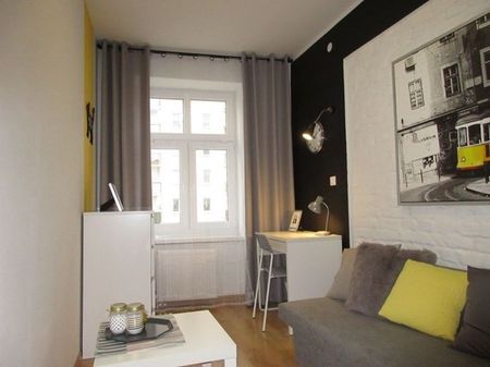 Łódź Łódź-Górna, Pabianicka - Фото 4