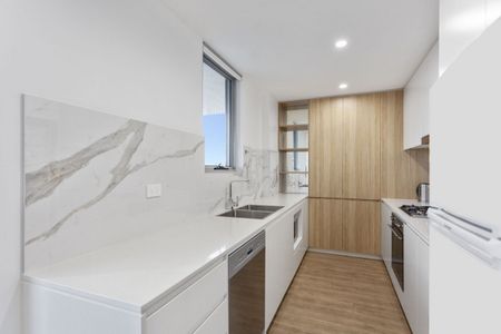 517/7D Olive Street, Seven Hills NSW 2147 - Apartment For Rent | Domain - Photo 2
