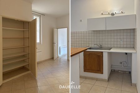 Location Appartement 2 pièces 53m² CHATEAURENARD 13160 - Photo 5