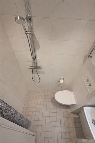 Nobelvägen 90 - Foto 4