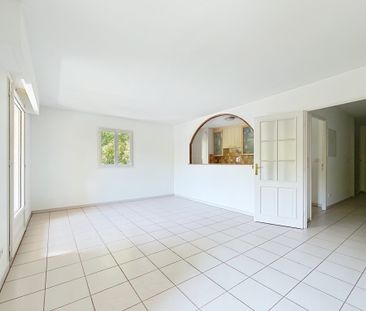 Location Appartement 3 pièces 67m² MOUGINS 06250 - Photo 1