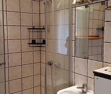 Mieszkanie na wynajem, Gorzów Wlkp., Górczyn - Фото 6