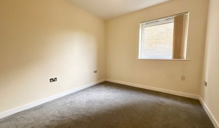 Eboracum Way, York - Photo 4