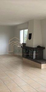 SAINT DOULCHARD - 6 CHAMBRES - Photo 3