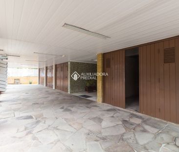 Apartamento com 1 quarto e 50m² para alugar em Teresópolis, Porto A... - Photo 5