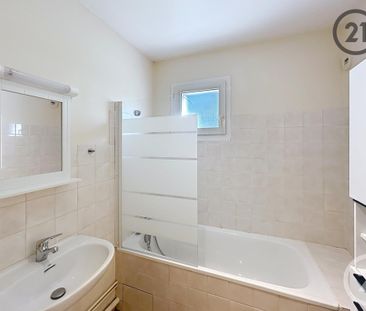 Location Appartement 1 pièce 27m² TROYES 10000 - Photo 6