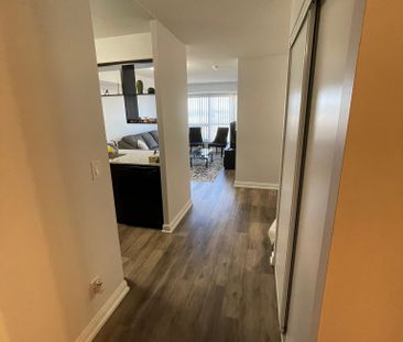 For Lease - 181 Village Green Square Unit# 812, Toronto, Ontario - Photo 5