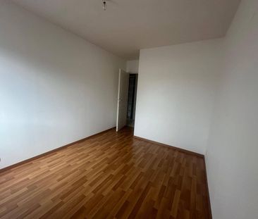 Location appartement 3 pièces 65.94 m² à Chambéry (73000) 4 - Photo 5