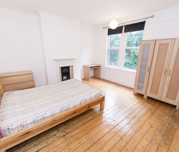 Langdale Terrace, Headingley, Leeds - Photo 5