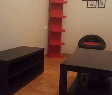 Studio/Γκαρσονιέρα για ενοικίαση Κέντρο (Χαριλάου) - Photo 2
