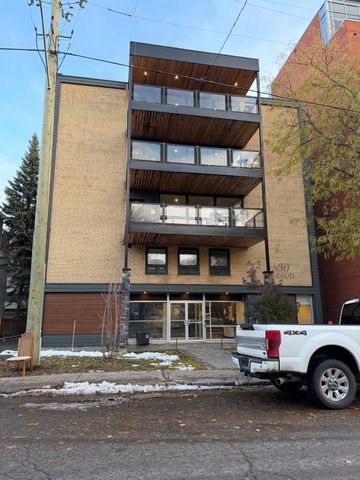 330 Mcleod St, Ottawa, ON K2P 2C5, Canada - Photo 2