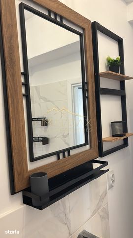 ✨ PRIMA ÎNCHIRIERE | ULTRACENTRAL | CENTRALĂ PROPRIE | METROU | TOTUL - Photo 2